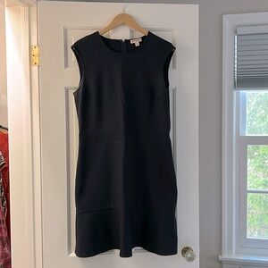 Brooks Brothers Dress